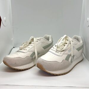 Reebok Harman Running Shoes size 9